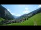 Webcam in Hüttschlag, 6.9 km