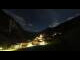 Webcam in Hüttschlag, 6.9 km
