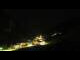 Webcam in Hüttschlag, 6.9 km entfernt