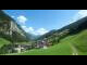 Webcam in Hüttschlag, 6.9 km