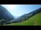 Webcam in Hüttschlag, 2.7 mi away
