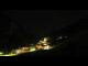 Webcam in Hüttschlag, 6.9 km