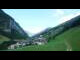 Webcam in Hüttschlag, 6.9 km