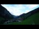 Webcam in Hüttschlag, 2.7 mi away