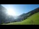 Webcam in Hüttschlag, 2.7 mi away