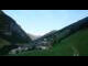 Webcam in Hüttschlag, 6.9 km