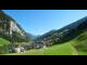 Webcam in Hüttschlag, 6.9 km