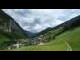 Webcam in Hüttschlag, 2.7 mi away