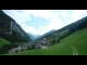 Webcam in Hüttschlag, 6.9 km