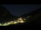 Webcam in Hüttschlag, 6.9 km
