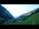 Webcam in Hüttschlag, 6.9 km