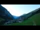 Webcam in Hüttschlag, 6.9 km