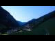 Webcam in Hüttschlag, 6.9 km