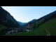 Webcam in Hüttschlag, 6.9 km
