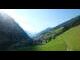 Webcam in Hüttschlag, 6.9 km