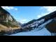Webcam in Hüttschlag, 6.9 km