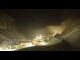 Webcam in Hüttschlag, 6.9 km