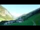 Webcam in Hüttschlag, 6.9 km