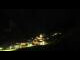 Webcam in Hüttschlag, 6.9 km