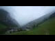 Webcam in Hüttschlag, 10.7 km