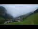 Webcam in Hüttschlag, 4.1 mi away