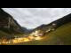 Webcam in Hüttschlag, 10.7 km
