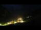 Webcam in Hüttschlag, 2.7 mi away