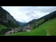 Webcam in Hüttschlag, 6.9 km