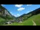 Webcam in Hüttschlag, 6.9 km