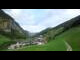 Webcam in Hüttschlag, 6.9 km