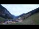 Webcam in Hüttschlag, 6.9 km