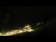 Webcam in Hüttschlag, 6.9 km