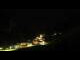 Webcam in Hüttschlag, 6.9 km
