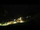 Webcam in Hüttschlag, 6.9 km