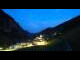 Webcam in Hüttschlag, 6.9 km