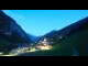 Webcam in Hüttschlag, 6.9 km