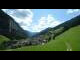 Webcam in Hüttschlag, 2.7 mi away