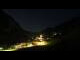 Webcam in Hüttschlag, 6.9 km