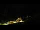 Webcam in Hüttschlag, 6.9 km