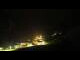Webcam in Hüttschlag, 6.9 km