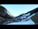 Webcam in Hüttschlag, 6.9 km