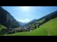 Webcam in Hüttschlag, 2.7 mi away