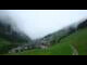 Webcam in Hüttschlag, 6.9 km