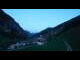 Webcam in Hüttschlag, 6.9 km entfernt