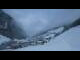 Webcam in Hüttschlag, 6.9 km