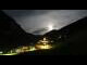 Webcam in Hüttschlag, 6.9 km