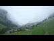 Webcam in Hüttschlag, 6.9 km