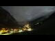 Webcam in Hüttschlag, 6.9 km