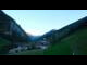 Webcam in Hüttschlag, 2.7 mi away