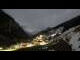 Webcam in Hüttschlag, 6.9 km